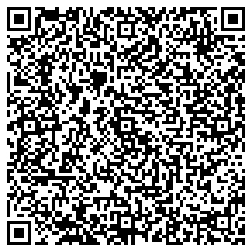 QR-код с контактной информацией организации ООО Ксеон