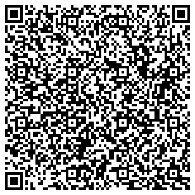 QR-код с контактной информацией организации ООО ТольяттиЭластоПласт