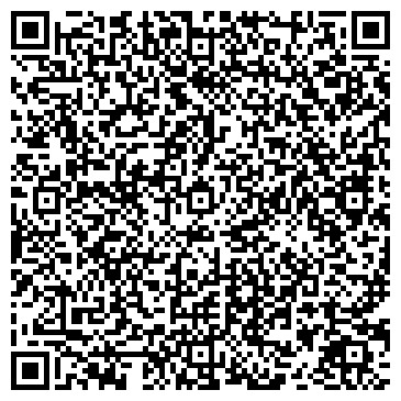 QR-код с контактной информацией организации ЦЕНТР ЦЕНООБРАЗОВАНИЯ В СТРОИТЕЛЬСТВЕ РЕГИОНАЛЬНЫЙ