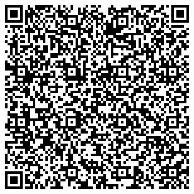 QR-код с контактной информацией организации ООО ТехЭнергоХим-Групп