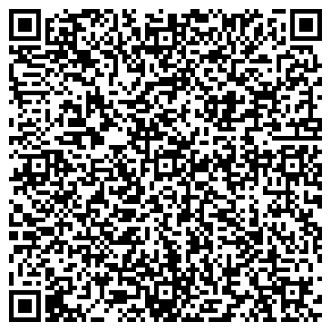 QR-код с контактной информацией организации ООО СМУ-33
