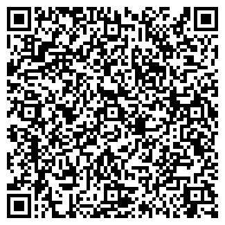 QR-код с контактной информацией организации БУКВА