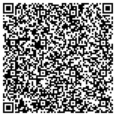 QR-код с контактной информацией организации ИП Смаглюк А.Г.