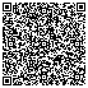 QR-код с контактной информацией организации ИП Кузикова Н.Б.