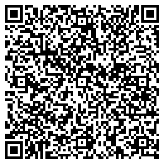 QR-код с контактной информацией организации ООО Химтэко
