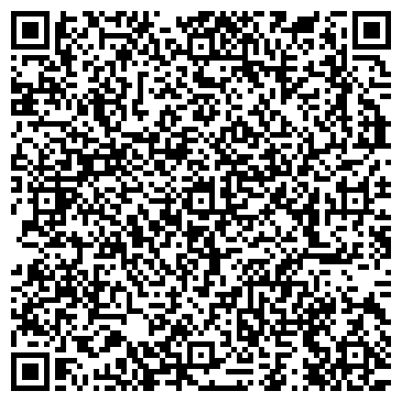 QR-код с контактной информацией организации Детский сад №130, общеразвивающего вида