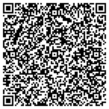 QR-код с контактной информацией организации ООО Баруд