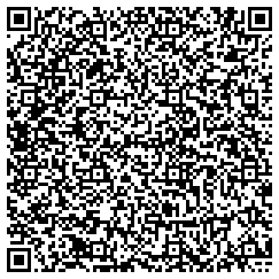 QR-код с контактной информацией организации Алтайский государственный театр для детей и молодежи им. Золотухина В.С.