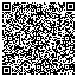 QR-код с контактной информацией организации БОРУС