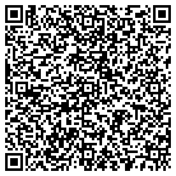 QR-код с контактной информацией организации ИП Катков Д.А.