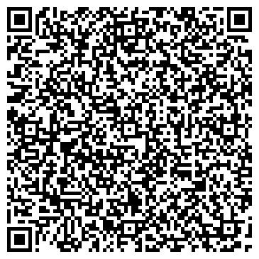 QR-код с контактной информацией организации ООО Порталъ