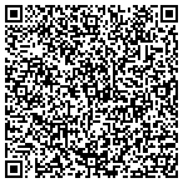 QR-код с контактной информацией организации ИП Кошукина Т.В.