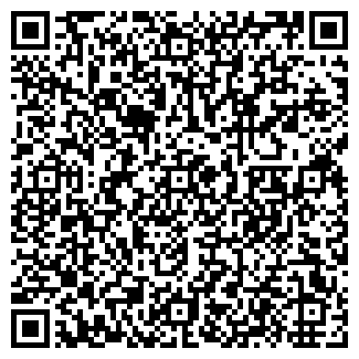 QR-код с контактной информацией организации ООО ТД  " МетКон"