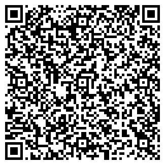 QR-код с контактной информацией организации Детский сад №19