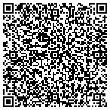 QR-код с контактной информацией организации ОАО Монострой