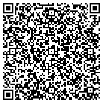 QR-код с контактной информацией организации ИП Топоров А.А.