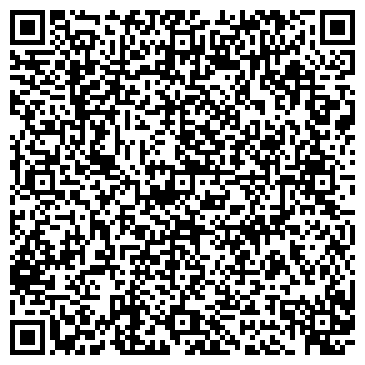 QR-код с контактной информацией организации Детский сад №192, комбинированного вида