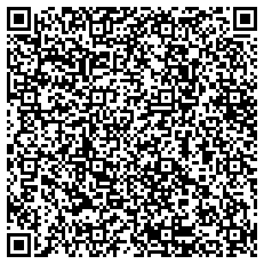QR-код с контактной информацией организации Южный берег, агентство недвижимости, г. Геленджик
