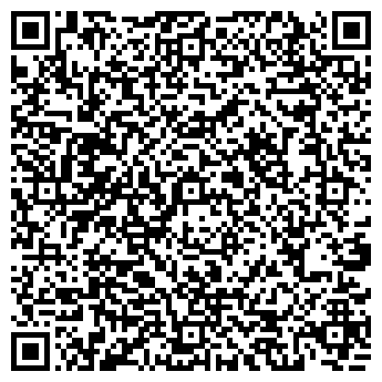 QR-код с контактной информацией организации Graviцапа