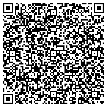 QR-код с контактной информацией организации Юрконт