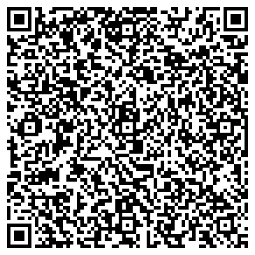 QR-код с контактной информацией организации ООО «Оптимус-Групп»