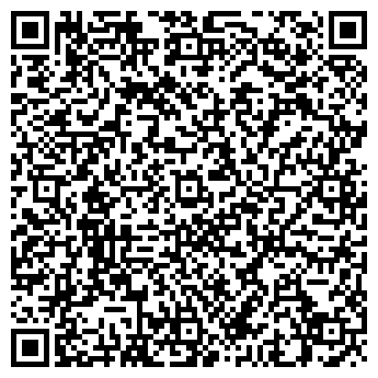 QR-код с контактной информацией организации Новоалександровские колбасы
