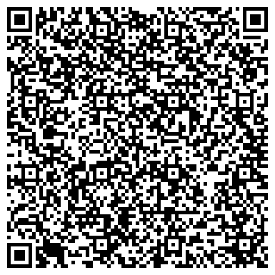 QR-код с контактной информацией организации ООО ЛогистикГлобалСнаб
