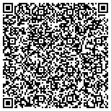 QR-код с контактной информацией организации ИП Рогозина Л.В.