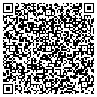 QR-код с контактной информацией организации ДИЗЕЛЬ-С, ООО