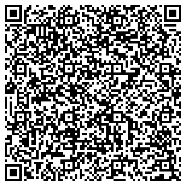 QR-код с контактной информацией организации Сокол, коттеджный поселок, ООО Онтарио Технолоджи