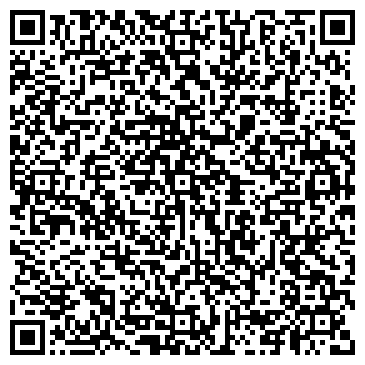 QR-код с контактной информацией организации Детский сад №163, общеразвивающего вида