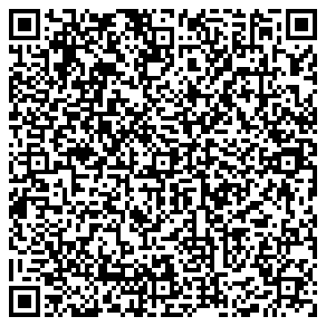 QR-код с контактной информацией организации КИРОВ ЛОКОМОТИВНОЕ ДЕПО КИРОВСКОГО ОТДЕЛЕНИЯ ГЖД