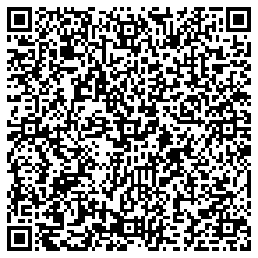 QR-код с контактной информацией организации ООО Знакъ