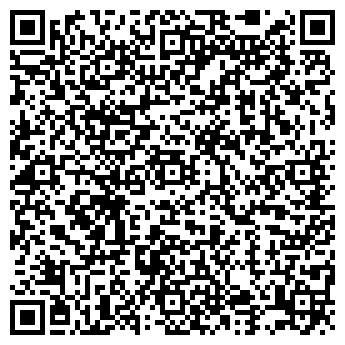 QR-код с контактной информацией организации ИП Туров С.Б.