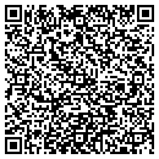 QR-код с контактной информацией организации Tele2