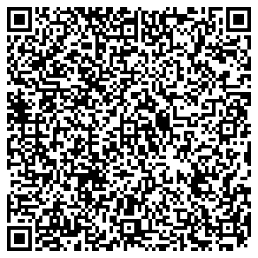 QR-код с контактной информацией организации ООО Селена-Нов