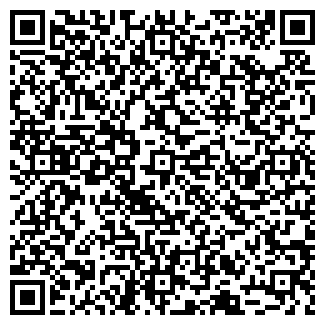 QR-код с контактной информацией организации Детский сад №78, Семицветик