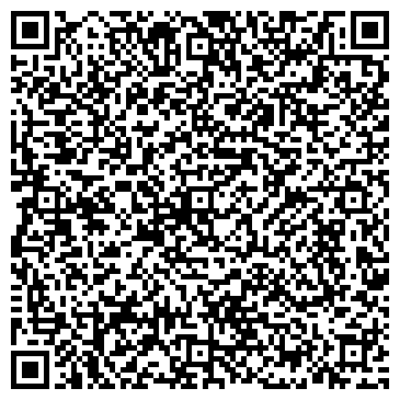 QR-код с контактной информацией организации TELE Доктор