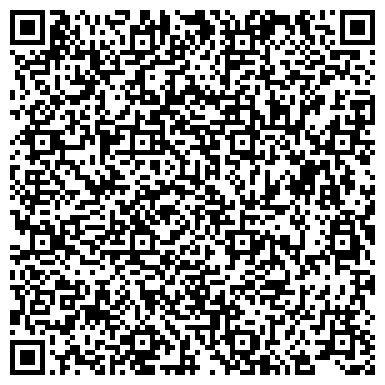 QR-код с контактной информацией организации ООО АукционТоргСервис