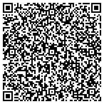 QR-код с контактной информацией организации ИП Портнов Е.В.