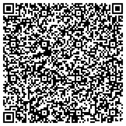 QR-код с контактной информацией организации ЮНИТ МАРК ПРО, ЗАО, торговая компания, представительство в г. Тольятти