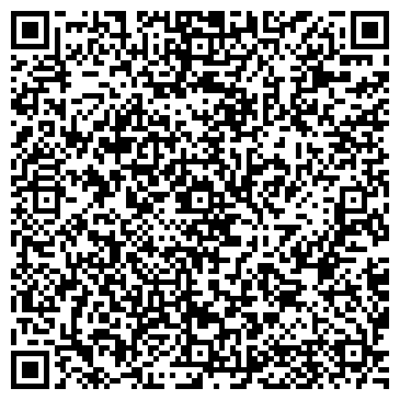 QR-код с контактной информацией организации Ставропольские колбасы