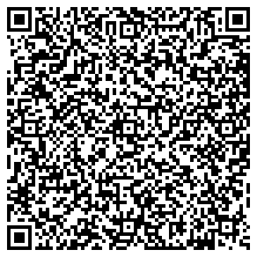 QR-код с контактной информацией организации ООО Смартек Юг