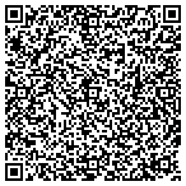 QR-код с контактной информацией организации ЗАО Техносвар