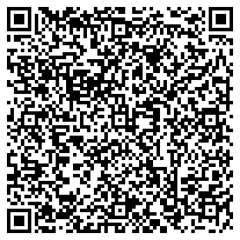 QR-код с контактной информацией организации Мастер Сварщик