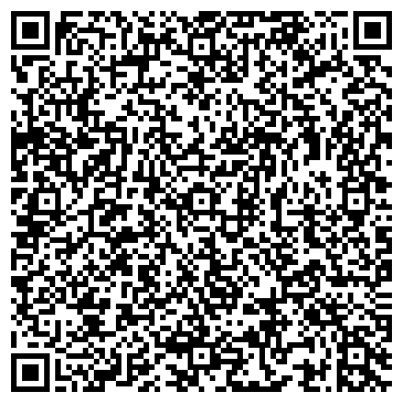 QR-код с контактной информацией организации ИП Мацарский Г.В.