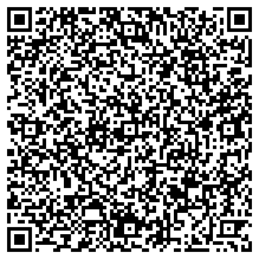QR-код с контактной информацией организации ОДС (ул. Зеленодольская)