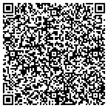 QR-код с контактной информацией организации ООО Электрод