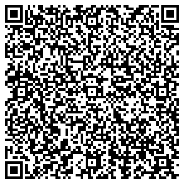 QR-код с контактной информацией организации Мастер сантехника
