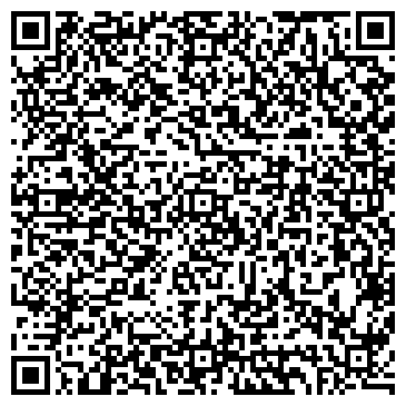 QR-код с контактной информацией организации Детский сад №13, общеразвивающего вида
